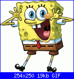 Rimpicciolire schema  spongebob-spongebob-s-eiskalt-entwischt-9-gif