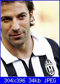 Cerco Schema Alessandro Del Piero-del-piero-jpg