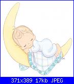 Richiesta schema altezza massima 41 crocette-baby1-jpg