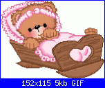 Richiesta schema altezza massima 41 crocette-50-gif