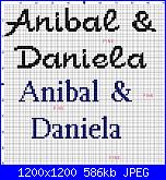 Anibal & Daniela-anibal-e-danielax-jpg