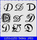 Lettera D-schemad-jpg