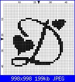 Lettera D-d-fiolex-girls-jpg