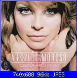 schema dalla foto-alessandra-amoroso-jpg