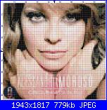 schema dalla foto-aa-jpg