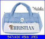 Christian con Fizzy Moon-christian-borsa-jpg