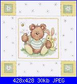 orsetti carini-bear5-jpg