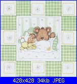 orsetti carini-bear04-jpg