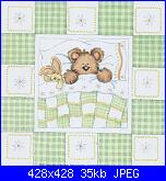 orsetti carini-bear3-jpg