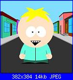 Butters di south park-butters-pic-1-jpg