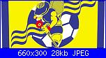 richiesta schema juve stabia-juve-stabia-scudetto_contenuti_notizie_75861_300_660_3_138-095236778259_128-571427345276_245-238-jpg