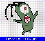 cerco due personaggi spongebob-plankton1-jpg