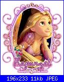 Schema Rapunzel-images-1-jpg
