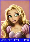 Schema Rapunzel-tangled_girl_by_enigmawing-d2y1joa-jpg