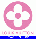 aiuto schema louis vuitton-louis_vuitton-logo-3528a8804b-seeklogo_com-gif