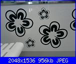 Trasformazioni foto in schemi-p261111_19-54_%5B01%5D-jpg