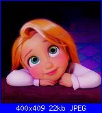 rapunzel 70x70-374230_2708659397094_1275115779_3017606_410990957_n-jpg
