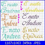 Scritta " E' nato Giuseppe"-%2520nat%7E1-jpg