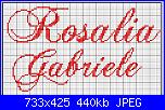 Richesta iniziali * E ed M* in vari font-rosalia_gabriele_chopin_30-jpg