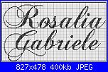 Richesta iniziali * E ed M* in vari font-rosalia_gabriele_chopin_40-jpg
