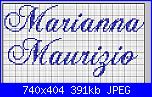 Richesta iniziali * E ed M* in vari font-marianna_maurizio_chopin_22-jpg