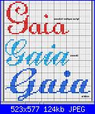 Alessandro e Gaia per Bavaglini-gaia_2-jpg