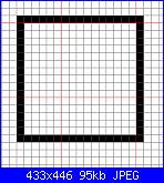 fiat 500-schermata-2011-12-06-23-43-00-jpg