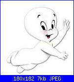 casper il fantasmino-casper-1-jpg
