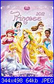 Principesse Disney o Rapunzel-8034023023076-jpg