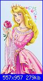 Principesse Disney o Rapunzel-princess-aurora-disney-18514451-1280-1024-jpg