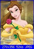 Principesse Disney o Rapunzel-disney_exclusive_online_store_princess_belle-jpg