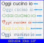 scritta...*OGGI CUCINO IO*-oggi-cucino-io-gif