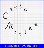 scritta arcata per fiocco!!  * E' nata Miriam*-nata-miriam-jpg