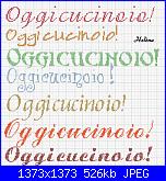 scritta...*OGGI CUCINO IO*-cucino-io-jpg