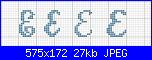 lettera * E*-e-jpg