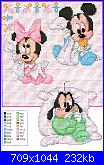 Scritta * SOGNI D'ORO + Disney Baby*-babies17-jpg