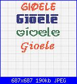 Nome *Gioele*-gioele-jpg