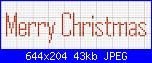 richieste scritte x natale-merry-christmas-jpg
