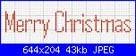 richieste scritte x natale-merry-christmas-jpg
