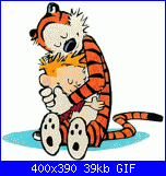 schema Calvin & hobbes-calvin-hobbes-gif