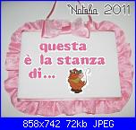 "Questa è la stanza di.."-questa-%C3%A8-la-stanza-di-ricamo2-jpg