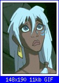 Cerco schema Kida-princess_kida-gif