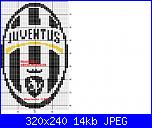 Stemma Juventus-getattachment%5B3%5D-jpg