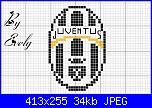 Stemma Juventus-stemma-juve34-jpg