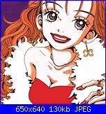 curiosando nei cortili del cuore cercasi.....-goki_altri0012-jpg