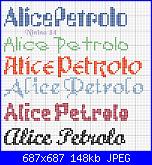 richiesta schema nome e cognome...*Alice Petrolo*-alice-petrolo-jpg