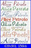 richiesta schema nome e cognome...*Alice Petrolo*-alice-petrolo-jpg