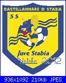 richiesta schema juve stabia-juve-stabia-scudetto150x175-jpg