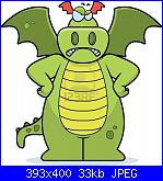 chi può farmi questo schema?-7181610-un-drago-di-cartone-animato-con-un-espressione-arrabbiato-jpg