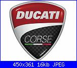 Loghi Ducati-ducati_corse_logo-jpg